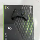 اكسبوكس سيريس اس