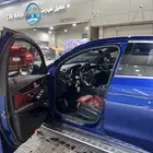 مرسيدس GLC 250