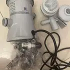 فلتر مسبح من ساكو