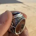 تحفه يدويه من العيار الثقيل بسعر طيب