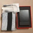 شاحن متنقل من هواوي شبه جديد