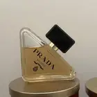 عطر برادا برادوكس او دو بارفيوم