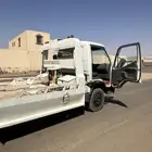 سطحه