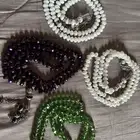 س بحة