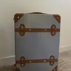 شنطة سفر