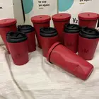 مقات هاف مليون باور