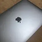 MacBook Air 13
