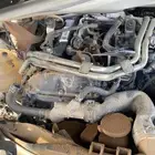 تشليح زوايا النخبه للهيلكسات