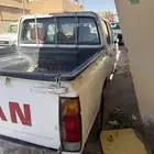 ددسن غمارتين موديل 2000