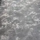 موكيت 150