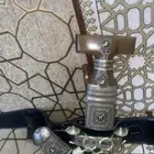 جنبيه