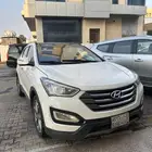 سنتافي 2013 فل كامل ممشى 300