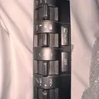 لوحة مفاتيح زر جيب لكزس للبيع