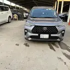 تويوتا فيلوز 2025