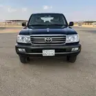 جيب فى كسار 2002