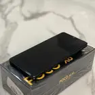 جوال Poco X6 5G