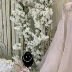 فستان خطوبة او لزواج
