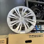 جنوط كامري سوح اصلي 16