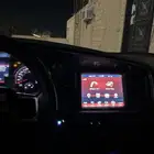 يايات دوج ومساعاتت وكاله