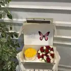 هدايا باقات ورد توصيل