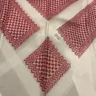 شماغ فراس