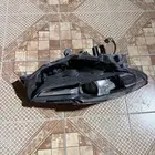 شمعة مازدا 6 2024