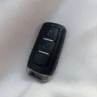 ريموت هلكس
