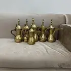 خميس مشيط