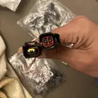 افياش كويلات وفياش بخاخات لينكون وفورد جديده