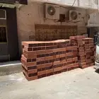 جميع انواع البطحاء الرياض بلوك دموكواسمنت
