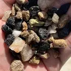 تربة أحواض سمك بونساي