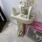 للبيع عربيه ملكه