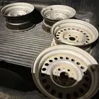 جنوط هايلكس عراض بارزه