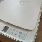 طابعة