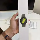 ساعة جالكسي Galaxy watch Samsung