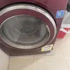 غساله