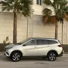 راش 2023 نظيف جدا