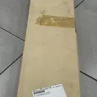 دعسه نيسان اكستيرا
