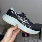 حذاء اسيكس جيل اكسايت11 tr ..أصلي