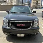2012 GMC XL
