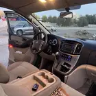 هيونداي H1
