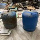 دافور دبه ازرق