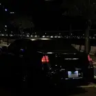 للبيع كلايزلر 2012 c300نظيف