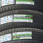 طقم كفرات هايلوكس