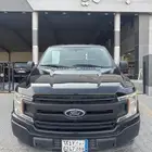 فورد F150 2018 بدون دبل V8