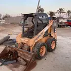 للبيع بوبكات 2013 شغال شرط