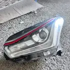 شمعات ايسوزو اصلي وكاله