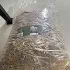 بهارات جمله
