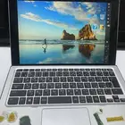 لابتوب HP
