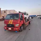سطحه من الرياض لجده مكه الطايف وبالعكس باسعار رخيصه